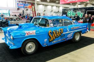 indy-world-of-wheels-2019 (63)