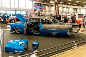 indy-world-of-wheels-2019 (64)