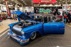 indy-world-of-wheels-2019 (66)