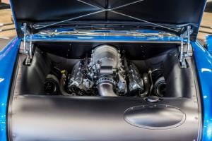 indy-world-of-wheels-2019 (67)