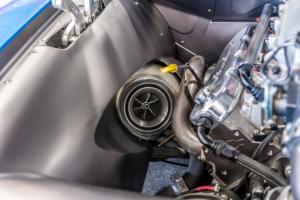 indy-world-of-wheels-2019 (68)
