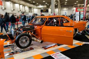 indy-world-of-wheels-2019 (69)