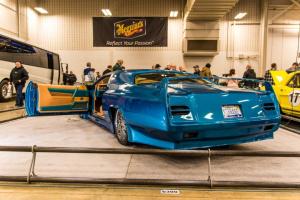 indy-world-of-wheels-2019 (7)
