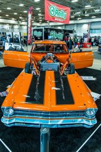 indy-world-of-wheels-2019 (71)