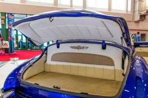 indy-world-of-wheels-2019 (72)