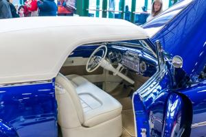 indy-world-of-wheels-2019 (73)