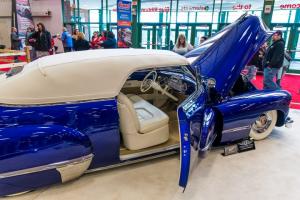 indy-world-of-wheels-2019 (74)