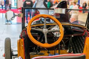 indy-world-of-wheels-2019 (75)