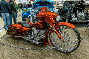 indy-world-of-wheels-2019 (76)