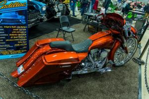 indy-world-of-wheels-2019 (77)