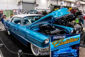 indy-world-of-wheels-2019 (78)