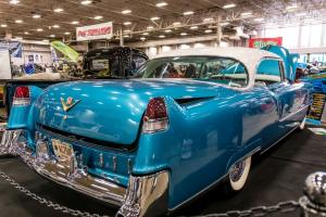 indy-world-of-wheels-2019 (79)