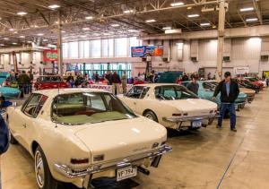 indy-world-of-wheels-2019 (8)