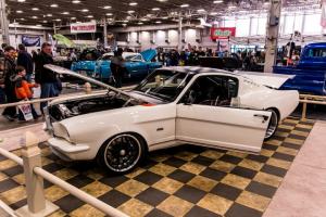 indy-world-of-wheels-2019 (80)