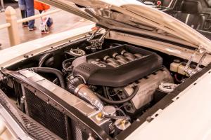 indy-world-of-wheels-2019 (81)