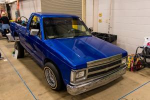 indy-world-of-wheels-2019 (82)