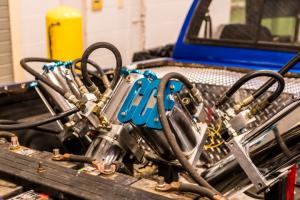 indy-world-of-wheels-2019 (83)
