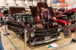 indy-world-of-wheels-2019 (84)