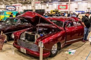 indy-world-of-wheels-2019 (85)