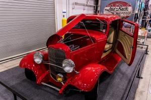 indy-world-of-wheels-2019 (86)