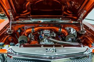 indy-world-of-wheels-2019 (87)