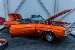 indy-world-of-wheels-2019 (88)