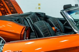 indy-world-of-wheels-2019 (89)