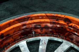 indy-world-of-wheels-2019 (90)