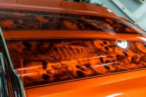 indy-world-of-wheels-2019 (91)