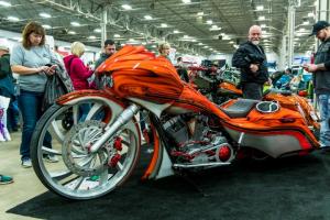 indy-world-of-wheels-2019 (92)