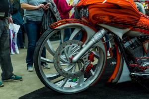 indy-world-of-wheels-2019 (93)