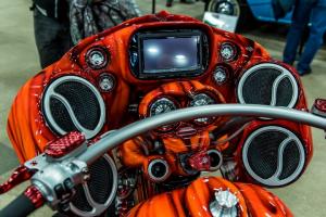 indy-world-of-wheels-2019 (94)