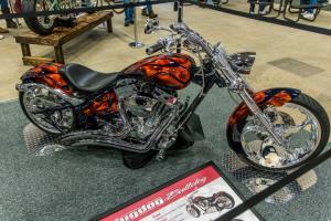 indy-world-of-wheels-2019 (95)