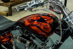indy-world-of-wheels-2019 (96)