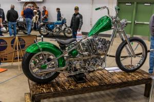 indy-world-of-wheels-2019 (97)