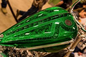 indy-world-of-wheels-2019 (98)