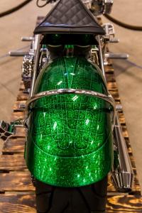 indy-world-of-wheels-2019 (99)