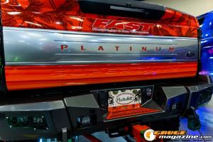 2019-ford-f350-dually-1