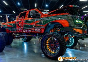 2019-ford-f350-dually-11-Medium