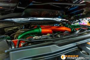 2019-ford-f350-dually-18-Medium