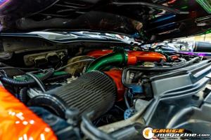 2019-ford-f350-dually-19-Medium
