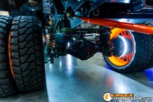 2019-ford-f350-dually-2-Medium