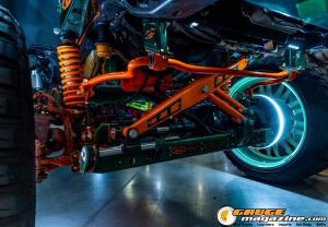 2019-ford-f350-dually-20