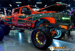 2019-ford-f350-dually-24-Medium