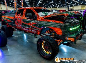 2019-ford-f350-dually-25