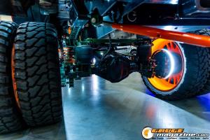 2019-ford-f350-dually-28