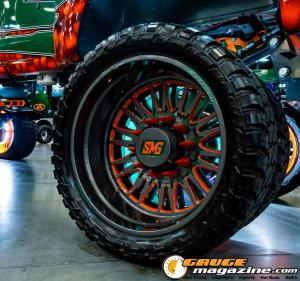 2019-ford-f350-dually-29