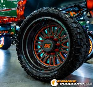 2019-ford-f350-dually-3-Medium