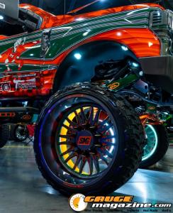 2019-ford-f350-dually-40-Medium