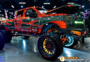 2019-ford-f350-dually-50